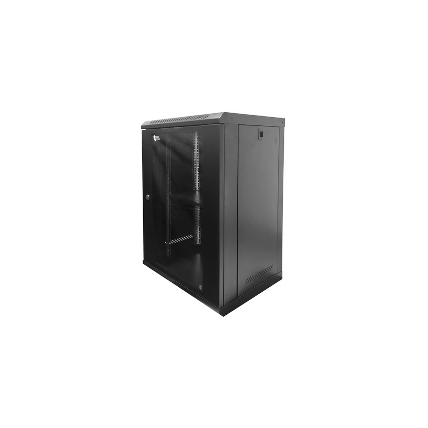 Spacetronik Spinta Rack 15U Spacetronik SPR_15UE_53_40_75B