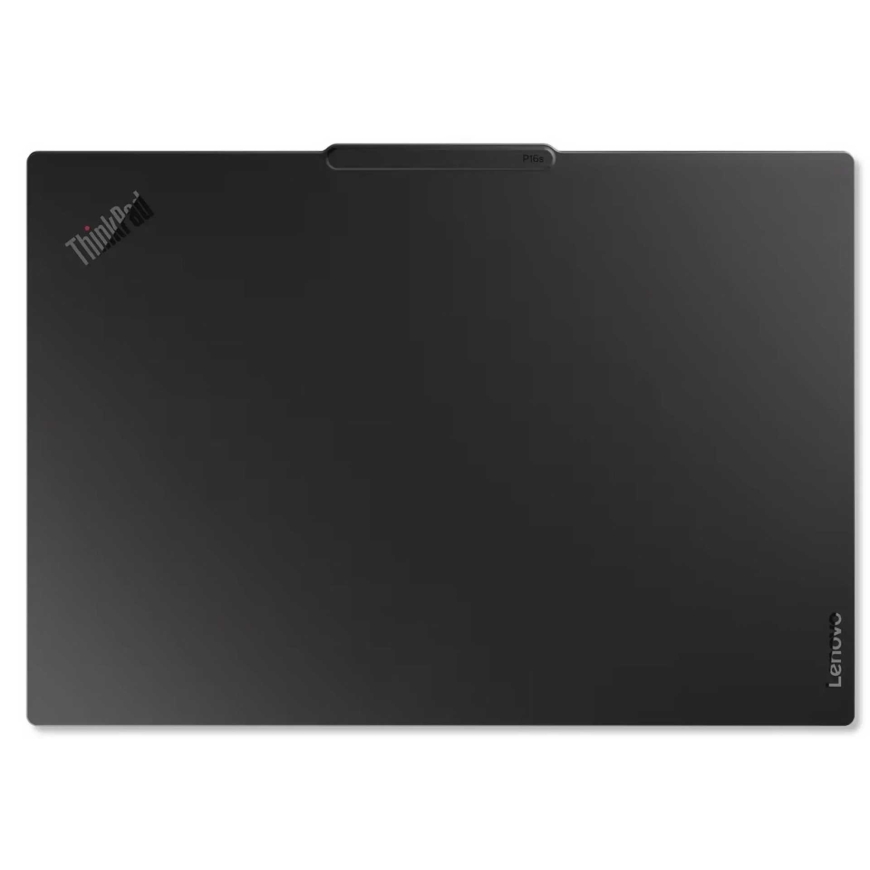 Lenovo ThinkPad P16s G5 16 IPS 450 32GB 1SSD RTX Pro 500 EN W11Pro 21XG – 2