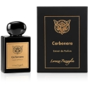 LORENZO PAZZAGLIA CARBONARA EKSTRAKTI 28 ML LORENZO PAZZAGLIA CARBONARA EKSTRAKTI 28 ML