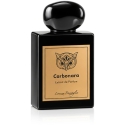 LORENZO PAZZAGLIA CARBONARA EXTRACT 28 ML LORENZO PAZZAGLIA CARBONARA EXTRACT 28 ML