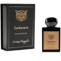 LORENZO PAZZAGLIA CARBONARA EKSTRAKTS 28 ML LORENZO PAZZAGLIA CARBONARA EKSTRAKTS 28 ML