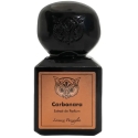 LORENZO PAZZAGLIA CARBONARA EXTRACT 28 ML LORENZO PAZZAGLIA CARBONARA EXTRACT 28 ML