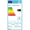 Electrolux ECC83410CT Electrolux ECC83410CT