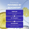 Nivea Energiseeriv päevakreem Q10 Energiseeriv päevakreem 50 ml
