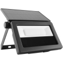 Plastrol Solar Powered Light with PIR Motion Sensor 32LED 13W 1600lm IP54 Plastrol Solar Powered Light with PIR Motion Sensor 32LED 13W 1600lm IP54