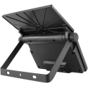 Plastrol Солнечный светильник с датчиком движения PIR 32LED 13W 1600lm IP54 Plastrol Солнечный светильник с датчиком движения PIR 32LED 13W 1600lm IP54