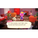 Nintendo Animal Crossing: New Horizons Стандартная Английский, Испанский Nintendo Switch 2 Nintendo Animal Crossing: New Horizons Стандартная Английский, Испанский Nintendo Switch 2