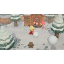 Nintendo Animal Crossing: New Horizons Vakio Englanti, Espanja Nintendo Switch 2 Nintendo Animal Crossing: New Horizons Vakio Englanti, Espanja Nintendo Switch 2