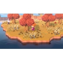 Nintendo Animal Crossing: New Horizons Vakio Englanti, Espanja Nintendo Switch 2 Nintendo Animal Crossing: New Horizons Vakio Englanti, Espanja Nintendo Switch 2