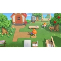 Nintendo Animal Crossing: New Horizons Vakio Englanti, Espanja Nintendo Switch 2 Nintendo Animal Crossing: New Horizons Vakio Englanti, Espanja Nintendo Switch 2