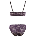 Cottelli Bra Set M Cottelli Bra Set M