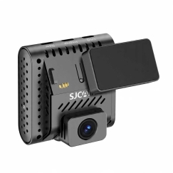 Sjcam M60S 4K DVR + Wi-Fi with front camera