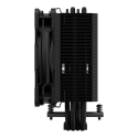 ARCTIC Freezer 36-S A-RGB (Black) Multi Compatible Tower CPU Cooler