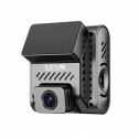 Sjcam M60S 4K DVR + Wi-Fi with front camera