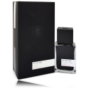 Min New York Forever Now EDP unisex perfume, 75 ml