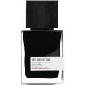 Min New York Forever Now EDP unisex perfume, 75 ml