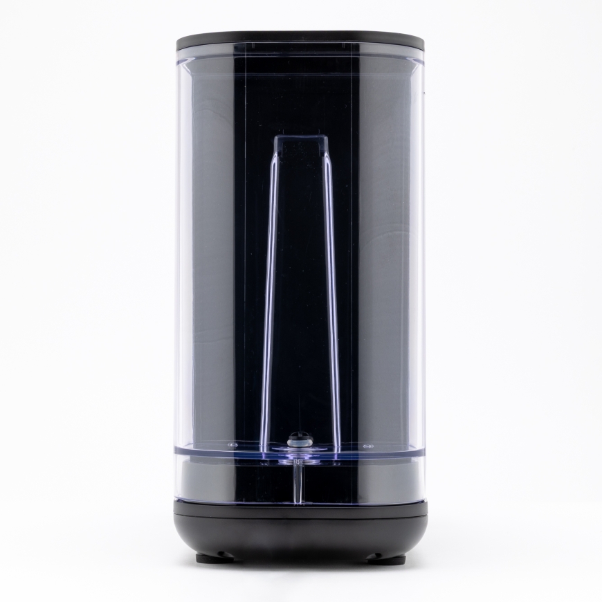 TORNADO TCM7042-GS Visiškai automatinis Kapsulinis kavos aparatas 1,5 L – 2