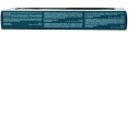 Bvlgari Man Aqua EDT, 5 ml Aqua Marine EDT, 5 ml Wood Essence EDP Glacial Essence, 5 ml mini komplekts