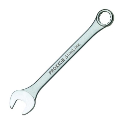 Proxxon KOMBINUOTAS RANKENA 6 MM