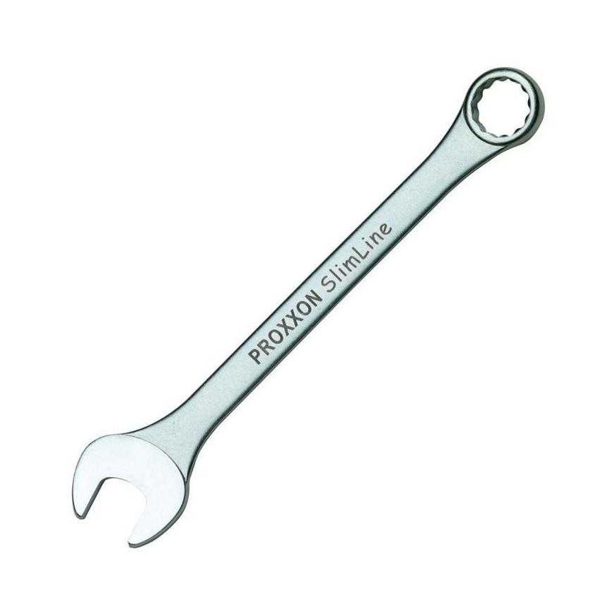 Proxxon COMBINATION SPANNER 6 MM
