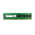 Micron Green 16GB DDR4 3200MHz RDIMM MTA18ASF2G72PZ-3G2R1 Micron Green 16GB DDR4 3200MHz RDIMM MTA18ASF2G72PZ-3G2R1