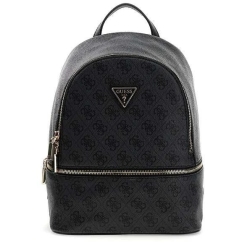 Guess Naiste Seljakott TWLB9676032-CLO