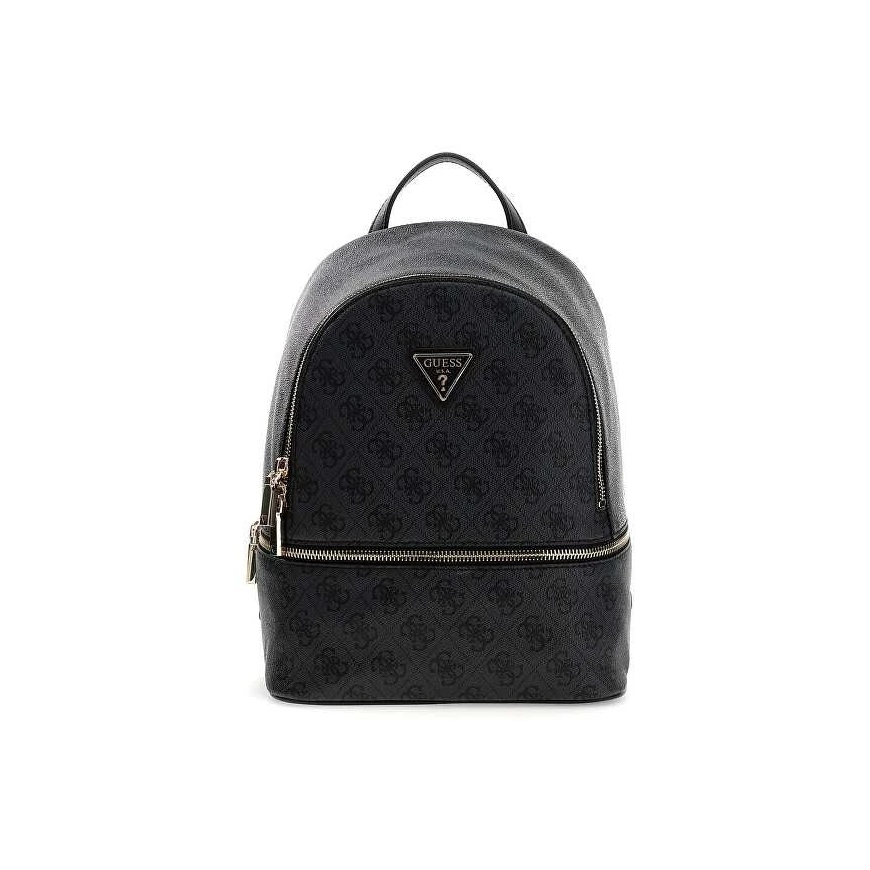 Guess Sieviešu Mugursoma TWLB9676032-CLO