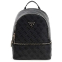 Guess Women's Backpack TWLB9676032-CLO Guess Women's Backpack TWLB9676032-CLO