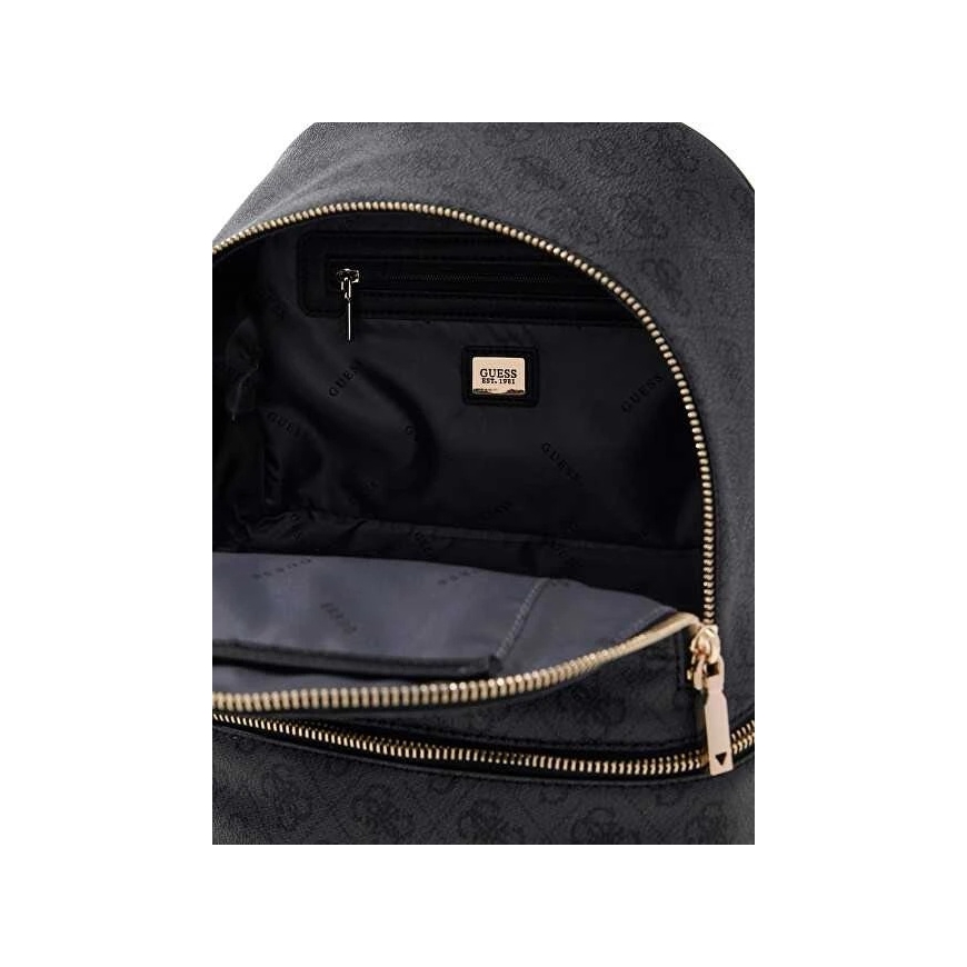 Guess Moteriška kuprinė TWLB9676032-CLO – 2