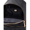 Guess Women's Backpack TWLB9676032-CLO Guess Women's Backpack TWLB9676032-CLO
