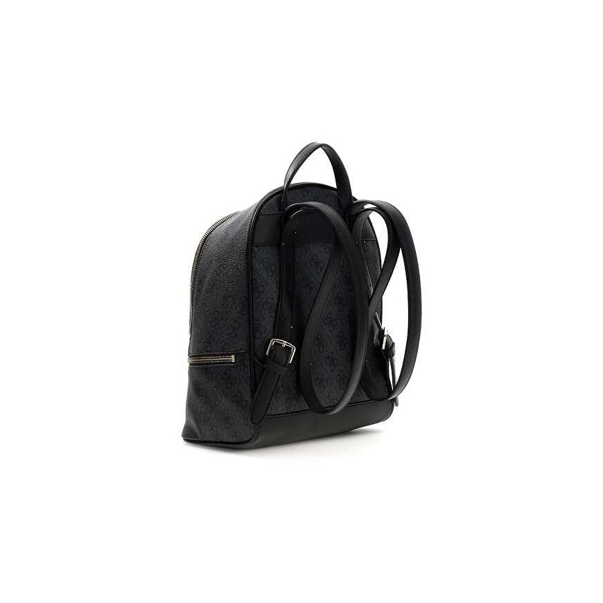 Рюкзак Guess для женщин TWLB9676032-CLO – 3