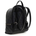Guess Women's Backpack TWLB9676032-CLO Guess Women's Backpack TWLB9676032-CLO