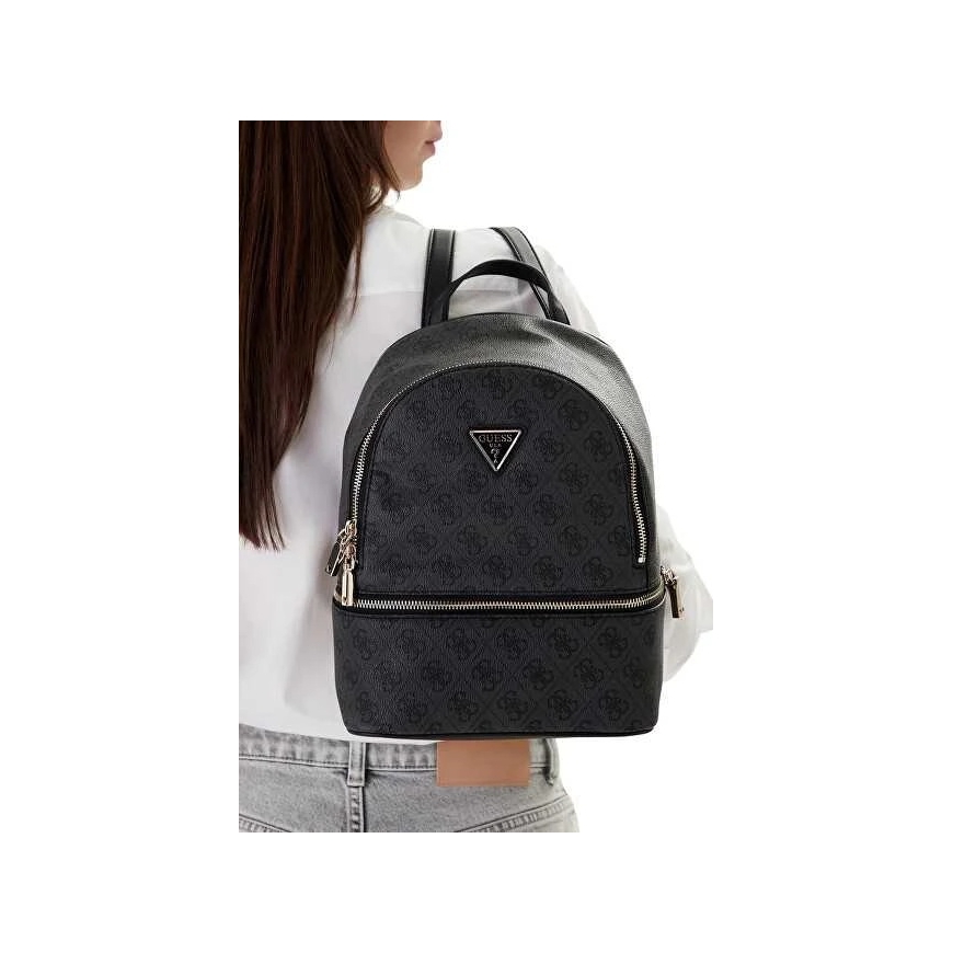 Guess Women's Backpack TWLB9676032-CLO – 4