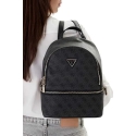 Guess Naisten Reppu TWLB9676032-CLO Guess Naisten Reppu TWLB9676032-CLO