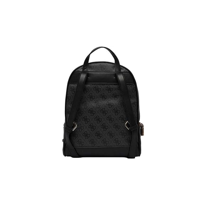 Guess Naisten Reppu TWLB9676032-CLO – 5