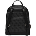 Guess Moteriška kuprinė TWLB9676032-CLO Guess Moteriška kuprinė TWLB9676032-CLO