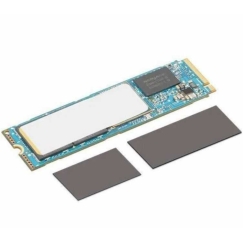 Lenovo 4XB1Q31359 4TB M2 NVMe