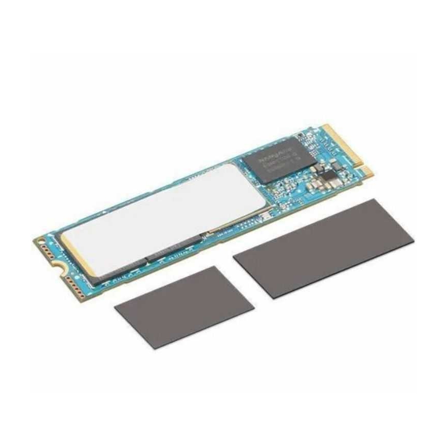 Lenovo 4XB1Q31359 4TB M2 NVMe