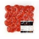Jamondor Hispaania Grillitud Vorstid BARBECUE CHORIZO, II klass, 1kg Jamondor Hispaania Grillitud Vorstid BARBECUE CHORIZO, II klass, 1kg