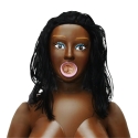 You2Toys Сексуальная кукла Тира You2Toys Сексуальная кукла Тира