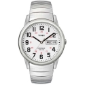 Laikrodis Timex Lengvas skaitytuvas T2N091 Laikrodis Timex Lengvas skaitytuvas T2N091