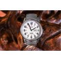 Часы Timex Лёгкий чтец T2N091