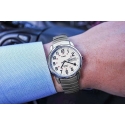 Timex Viegls Lasītājs Pulkstenis T2N091 Timex Viegls Lasītājs Pulkstenis T2N091