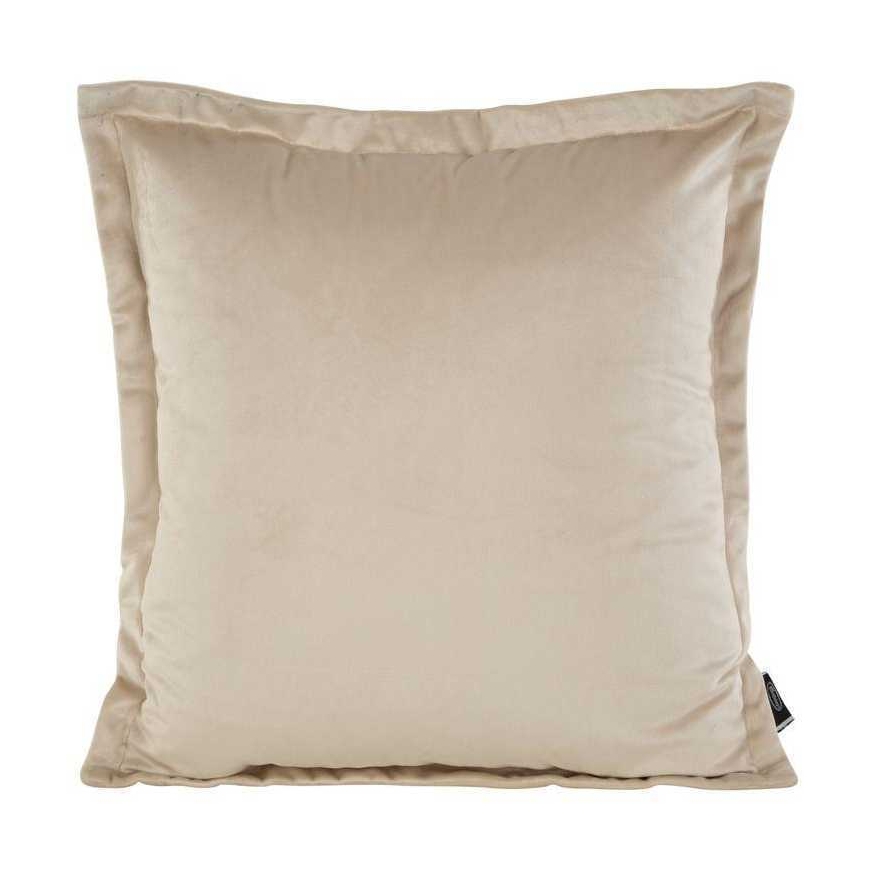 Eurofirany Eurocurtains CHP / RIA / BEIGE 45X45 / X2 BEIGE