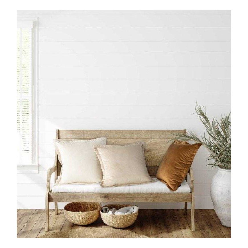 Eurofirany Eurocurtains CHP / RIA / БЕЖ 45X45 / X2 БЕЖ – 5