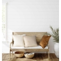 Eurofirany Eurocurtains CHP / RIA / BEIGE 45X45 / X2 BEŻ Eurofirany Eurocurtains CHP / RIA / BEIGE 45X45 / X2 BEŻ