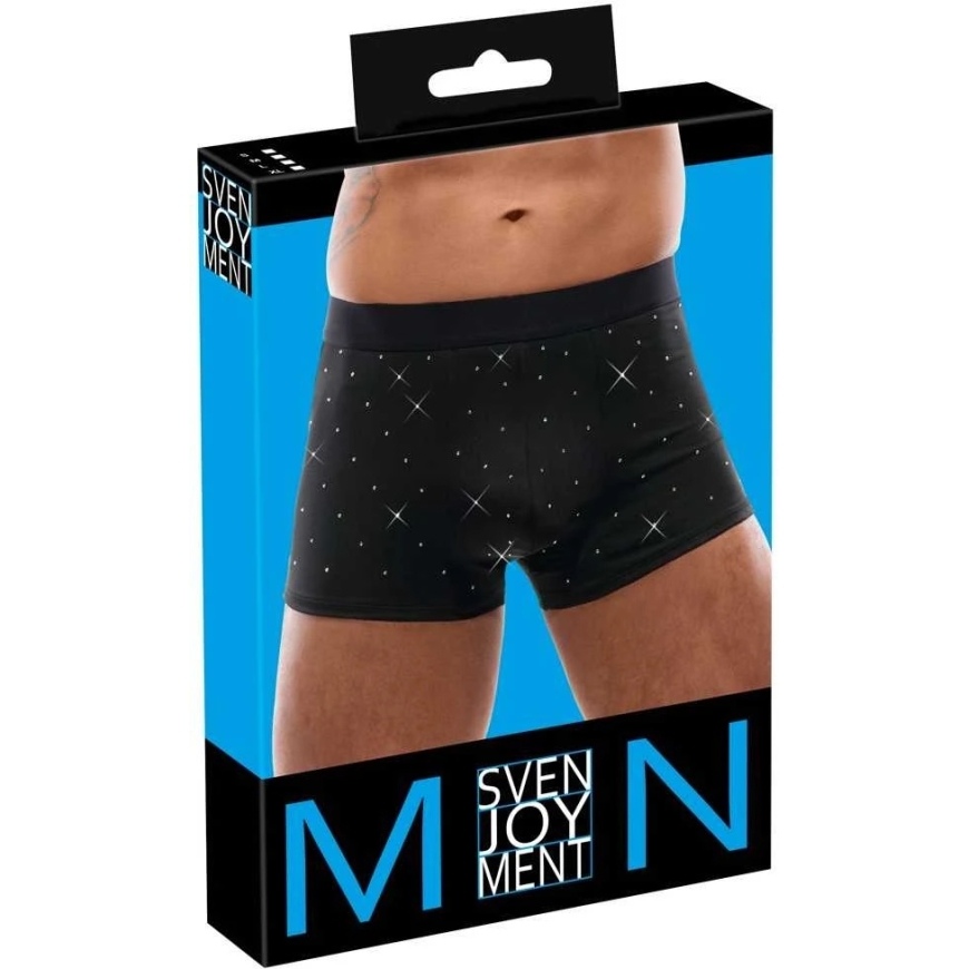 Svenjoyment Men's Pants L