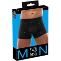 Svenjoyment Miesten Housut L Svenjoyment Miesten Housut L