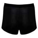 Svenjoyment Men's Pants L Svenjoyment Men's Pants L