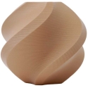 Bambu Lab PLA matt plastik 1,75mm 1kg – ühilduv korduvkasutatava spooliga – Latte Brown Bambu Lab PLA matt plastik 1,75mm 1kg – ühilduv korduvkasutatava spooliga – Latte Brown